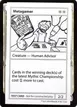 Metagamer #8