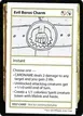 Evil Boros Charm #90