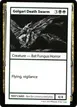 Golgari Death Swarm #91