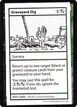 Graveyard Dig #92