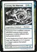 Louvaq, the Aberrant #95