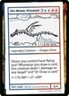 Sliv-Mizzet, Hivemind #99