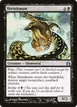 Shriekmaw #100