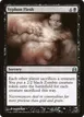 Syphon Flesh #103