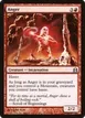 Anger #109