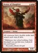 Avatar of Slaughter #111