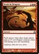 Death by Dragons #118
