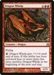 Dragon Whelp #120