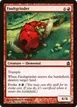Faultgrinder #122