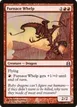 Furnace Whelp #124