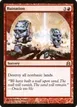 Ruination #134