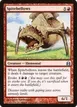 Spitebellows #135