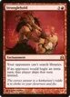 Stranglehold #136