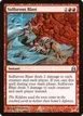 Sulfurous Blast #137