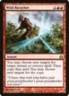 Wild Ricochet #139