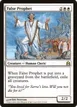 False Prophet #13