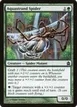 Aquastrand Spider #141