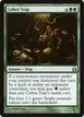Cobra Trap #146