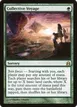 Collective Voyage #147