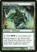 Elvish Aberration #151