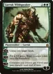 Garruk Wildspeaker #157