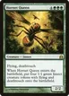 Hornet Queen #159