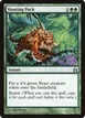 Hunting Pack #160