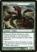 Hydra Omnivore #161