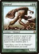 Lhurgoyf #165