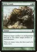 Relic Crush #168