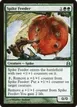 Spike Feeder #172