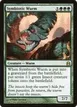 Symbiotic Wurm #174