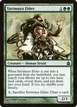 Yavimaya Elder #179