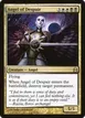 Angel of Despair #180
