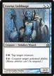Azorius Guildmage #183