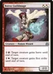 Boros Guildmage #186