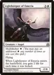 Lightkeeper of Emeria #18