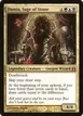 Damia, Sage of Stone #191