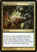 Death Mutation #192