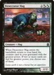 Desecrator Hag #193