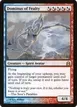 Dominus of Fealty #194