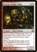 Duergar Hedge-Mage #195