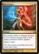 Electrolyze #197