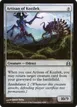 Artisan of Kozilek #1