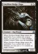 Gwyllion Hedge-Mage #202