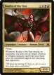 Kaalia of the Vast #206