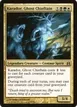 Karador, Ghost Chieftain #207
