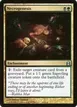 Necrogenesis #212