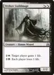 Orzhov Guildmage #217
