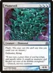 Plumeveil #218